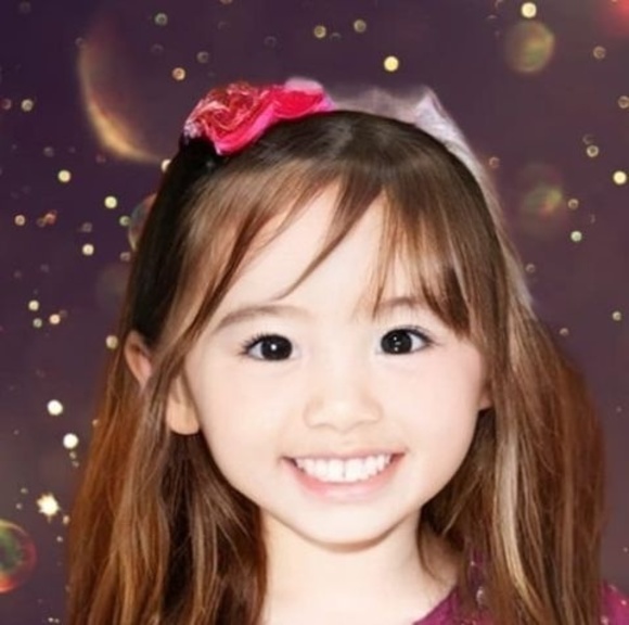 joyjoy5354